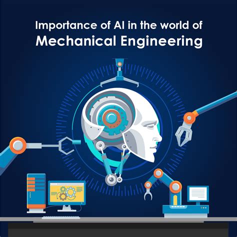 mechanical ai tools